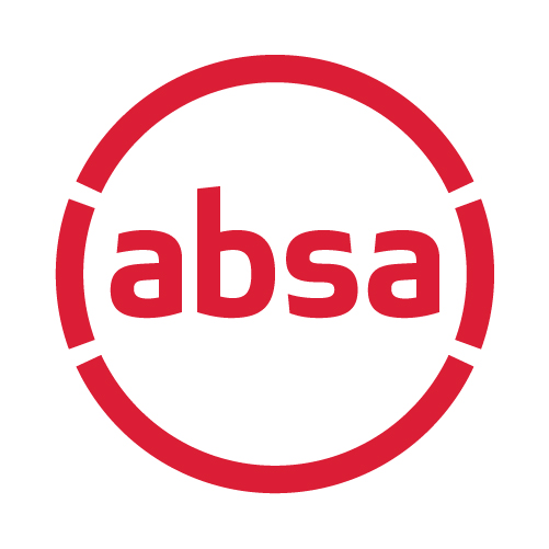 ABSA