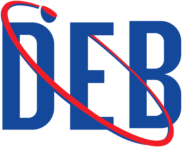 DEB