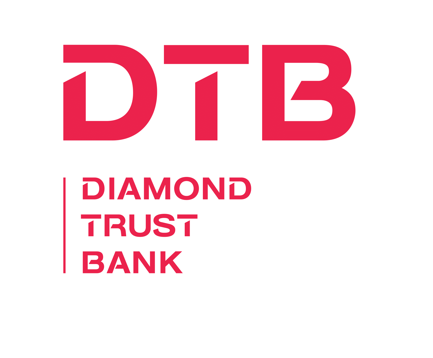 DTB