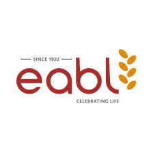 EABL