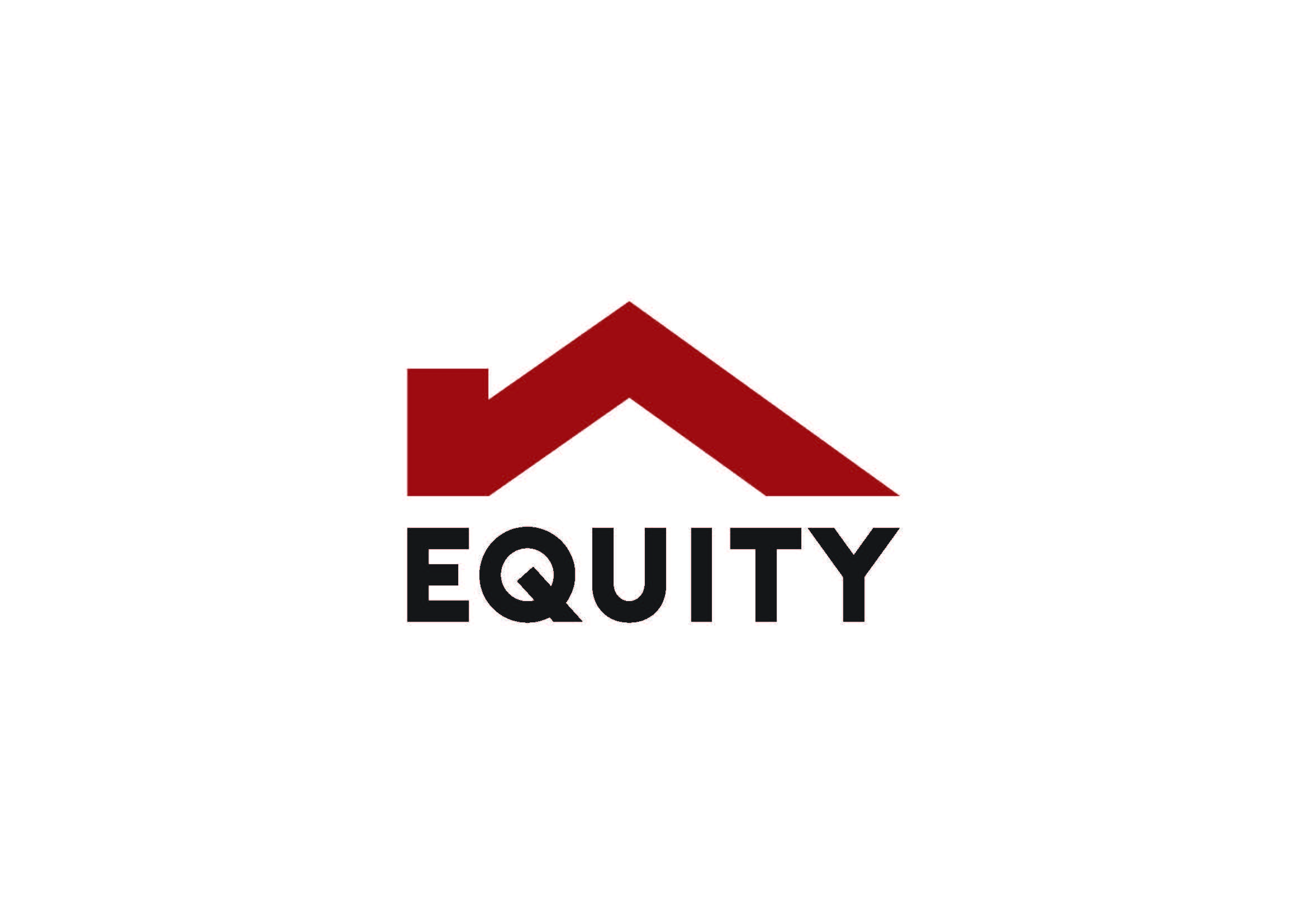 EQUITY BANK