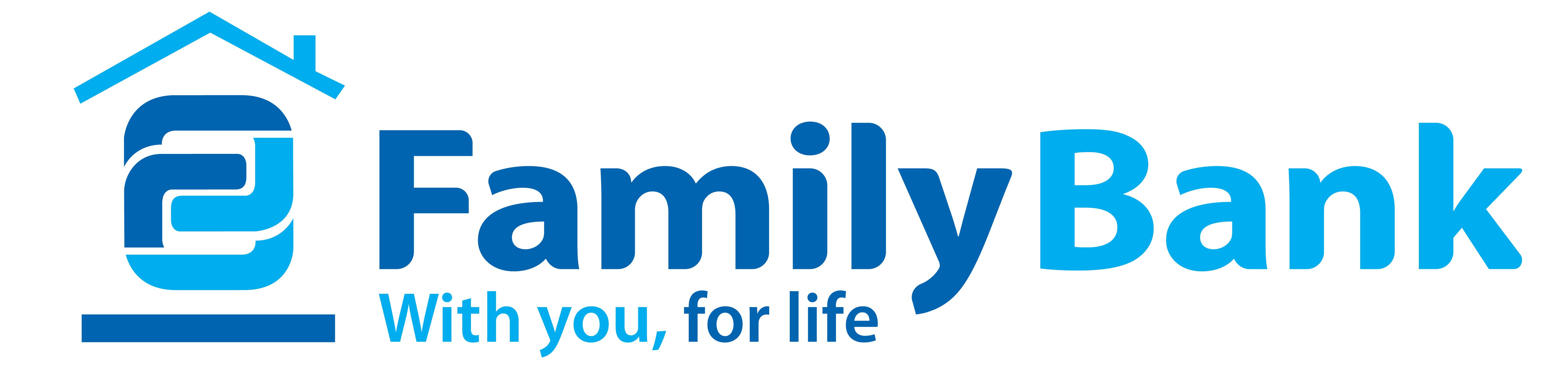 FAMILY BANK