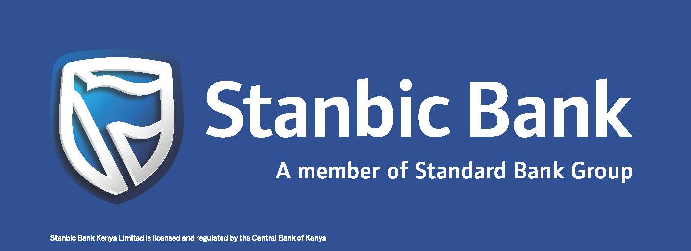 CFC STANBIC BANK