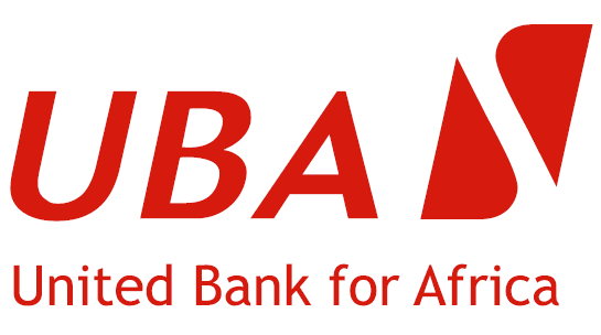 UBA BANK