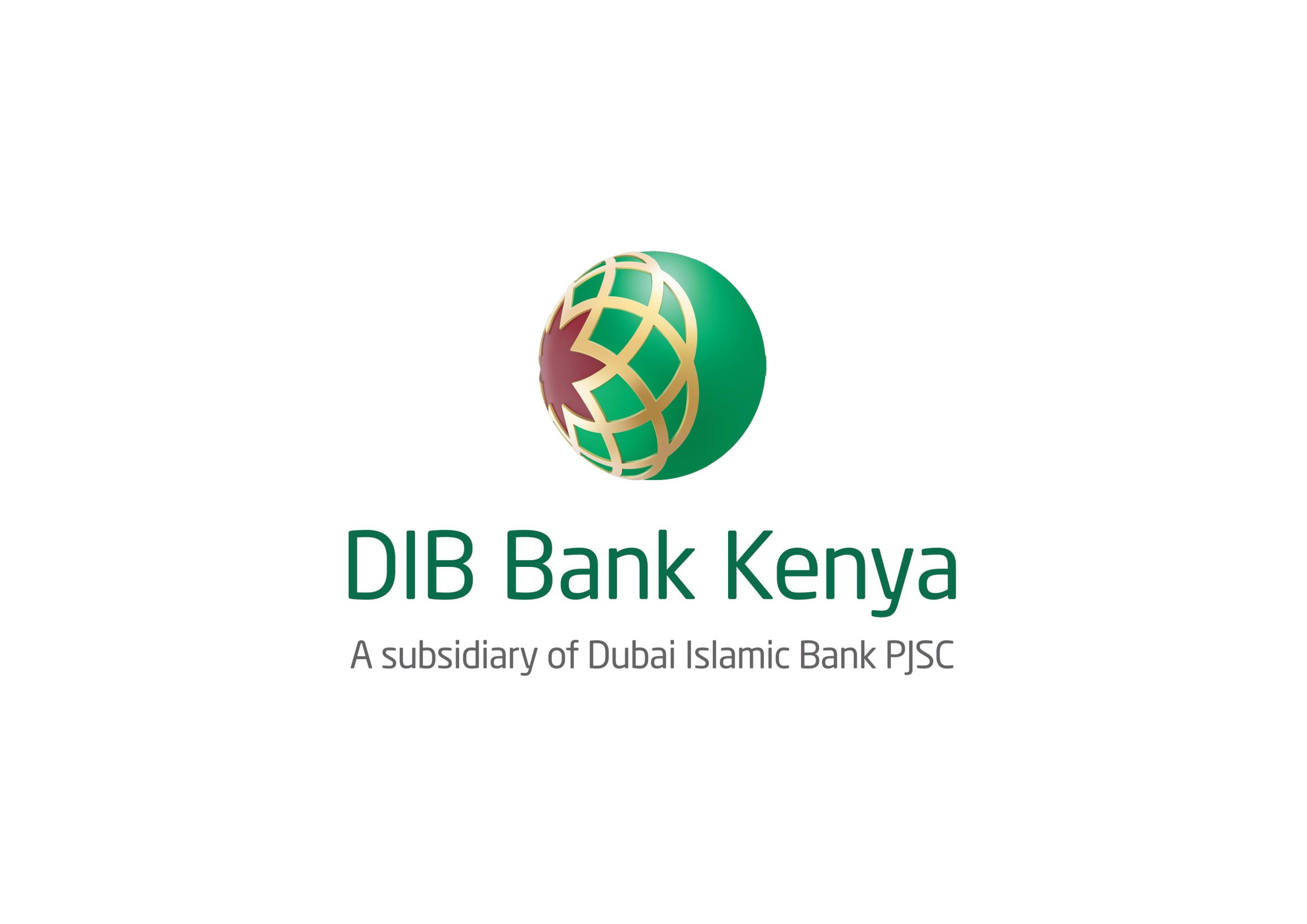 DIB BANK