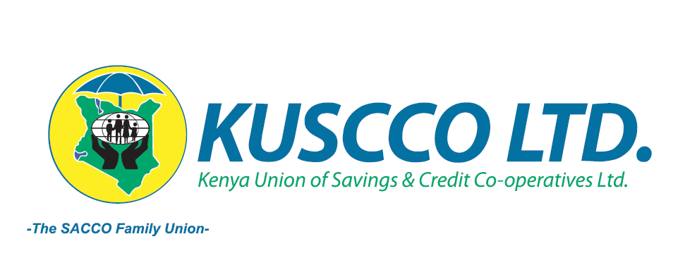 KUSCCO LTD