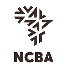 NCBA