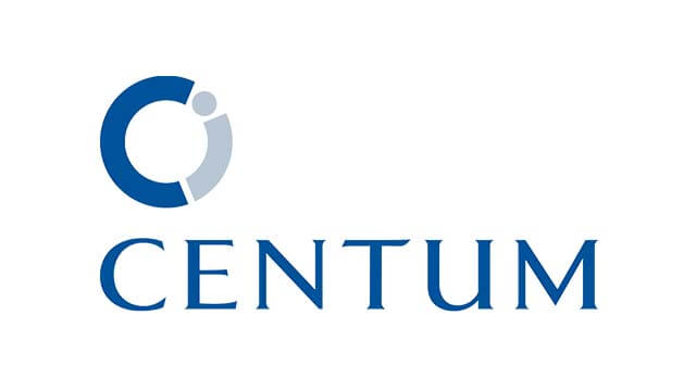 CENTUM