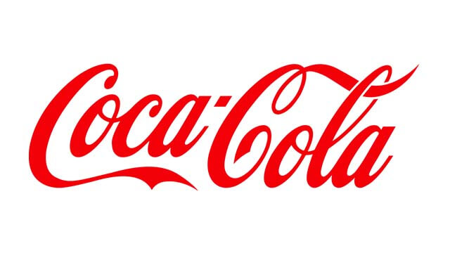 COCACOLA