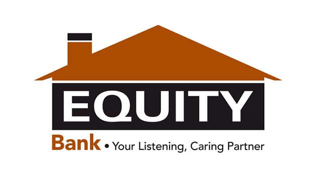 EQUITY BANK