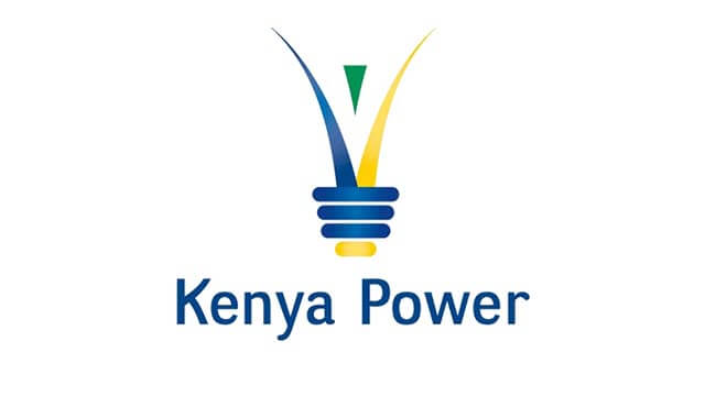 KPLC