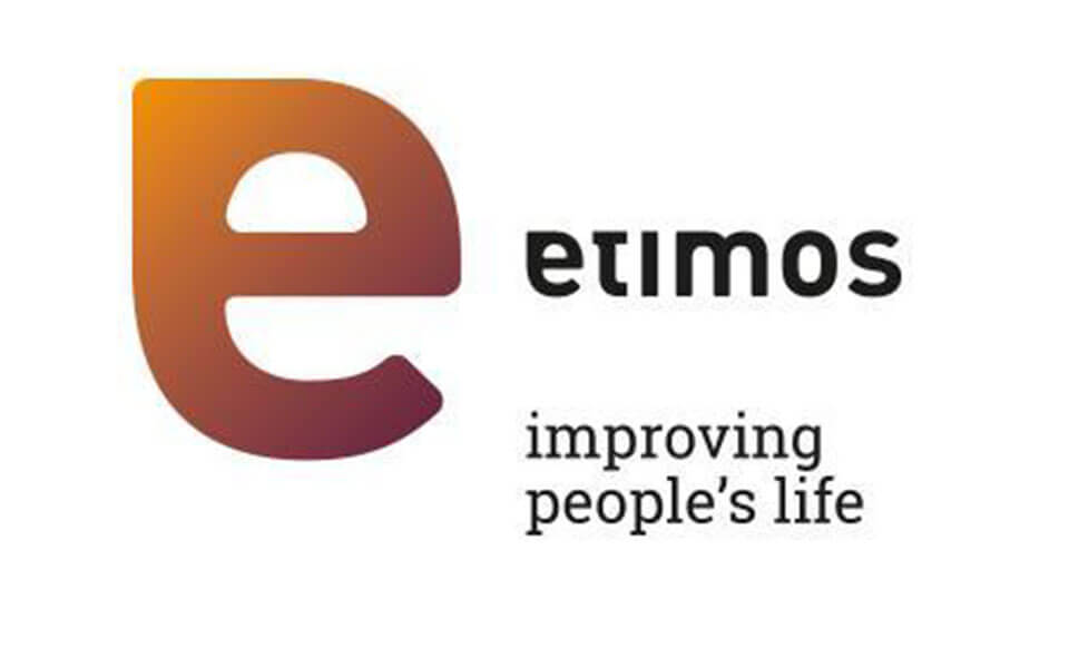 ETIMOS FOUNDATION