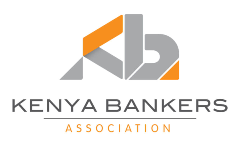 Kenya Bankers Association