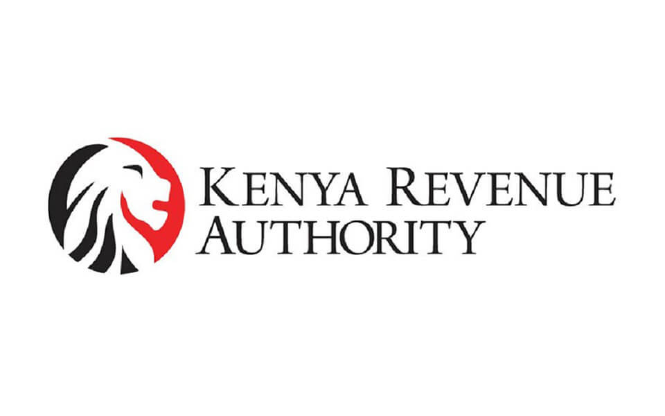 Kenya Revenue Authority