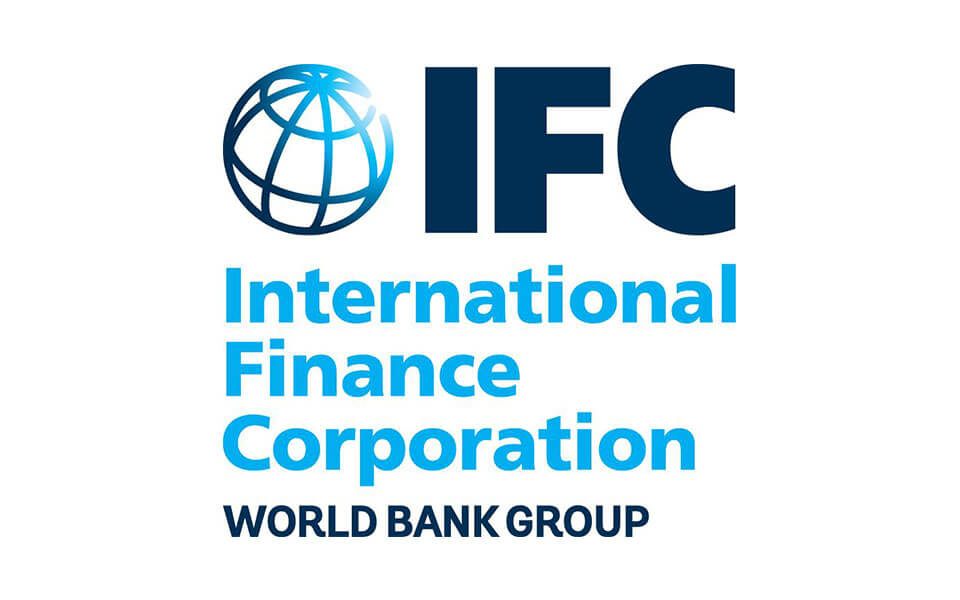 International Finance Corporation