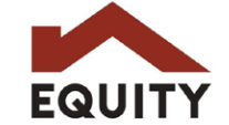 equity