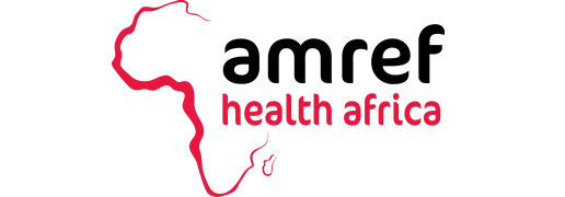 Amref Health Africa