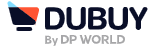 DUBUY