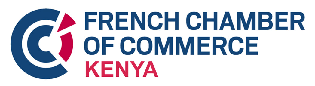 FRENCH CHAMBER OF COMMERCE