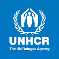 The United Nations High Commissioner for Refugees