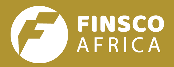 Finsco Consulting Africa Limited