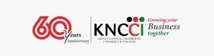 KNCCI Logo