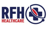 RFH