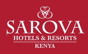 SAROVA