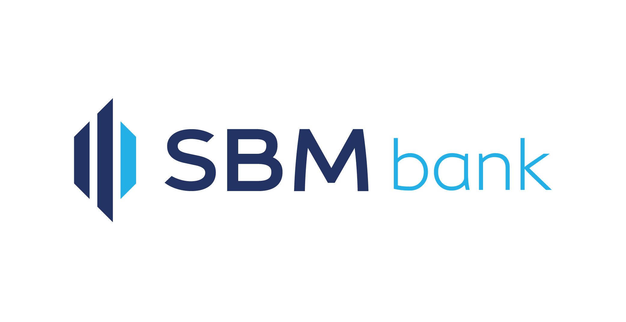 SBM BANK