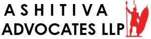 Ashitiva Advocates LLP