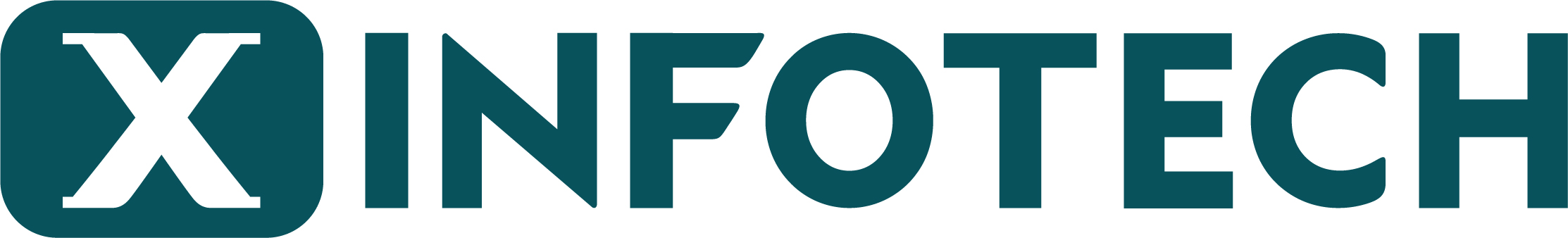 X-Infotech Africa Limited