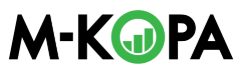 M-KOPA